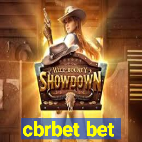 cbrbet bet